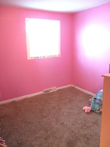 1158 S State Rd 231, Hebron, IN 46341