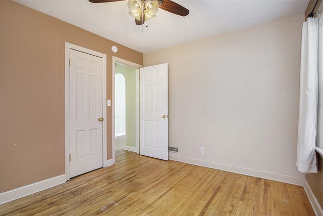 48 Gordon Boulevard, Battle Creek, MI 49037