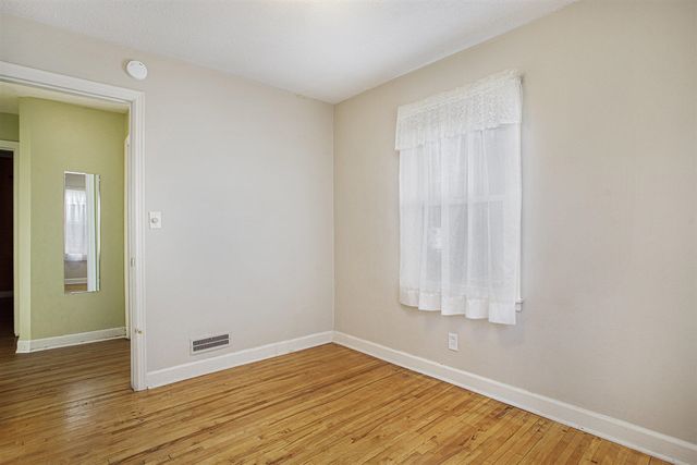 48 Gordon Boulevard, Battle Creek, MI 49037