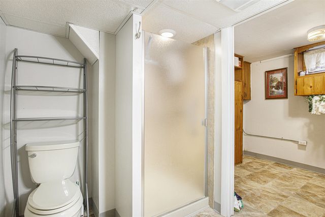 48 Gordon Boulevard, Battle Creek, MI 49037