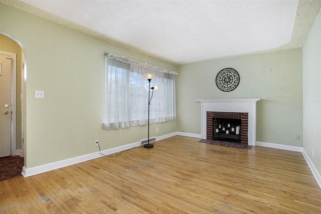 48 Gordon Boulevard, Battle Creek, MI 49037