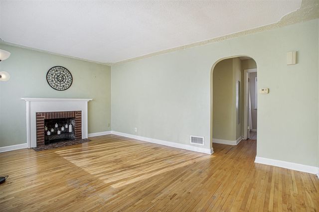 48 Gordon Boulevard, Battle Creek, MI 49037