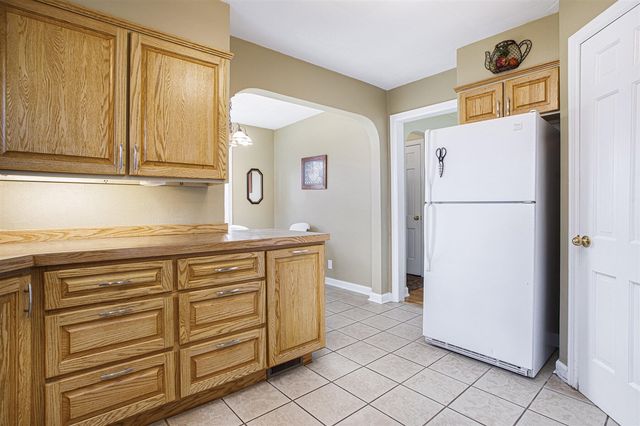 48 Gordon Boulevard, Battle Creek, MI 49037