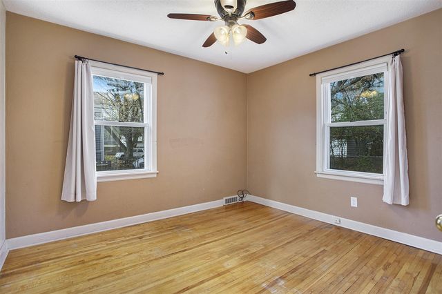 48 Gordon Boulevard, Battle Creek, MI 49037