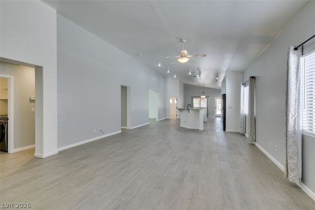 8111 Desert Cloud Avenue, Las Vegas, NV 89131