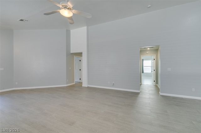 8111 Desert Cloud Avenue, Las Vegas, NV 89131