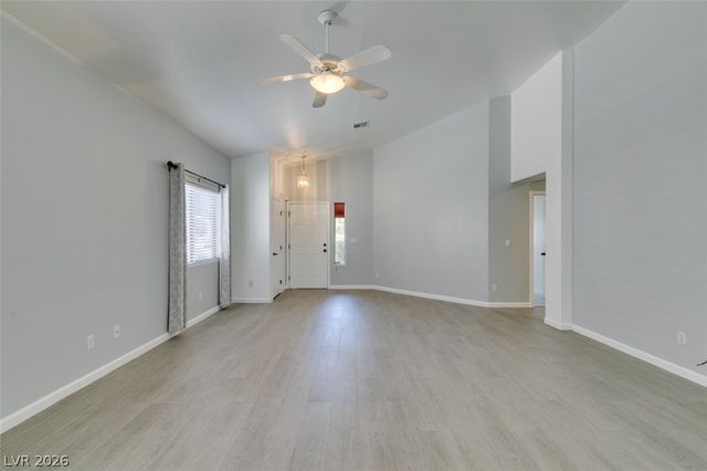 8111 Desert Cloud Avenue, Las Vegas, NV 89131