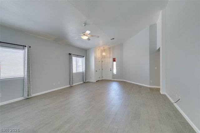 8111 Desert Cloud Avenue, Las Vegas, NV 89131