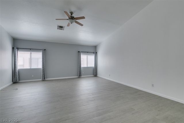 8111 Desert Cloud Avenue, Las Vegas, NV 89131