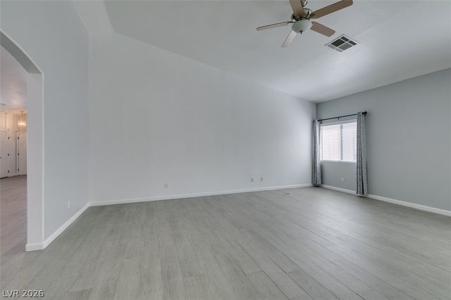 8111 Desert Cloud Avenue, Las Vegas, NV 89131