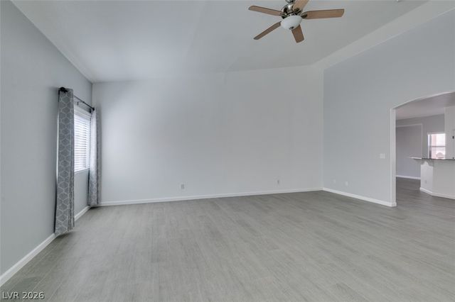 8111 Desert Cloud Avenue, Las Vegas, NV 89131