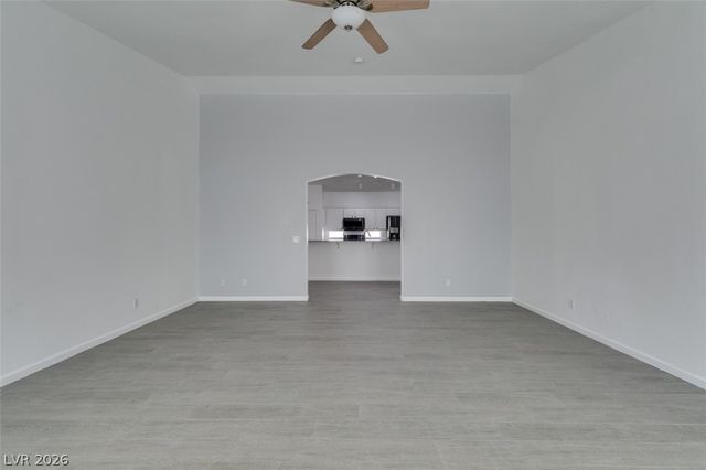 8111 Desert Cloud Avenue, Las Vegas, NV 89131