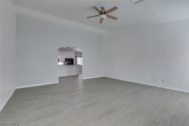 8111 Desert Cloud Avenue, Las Vegas, NV 89131