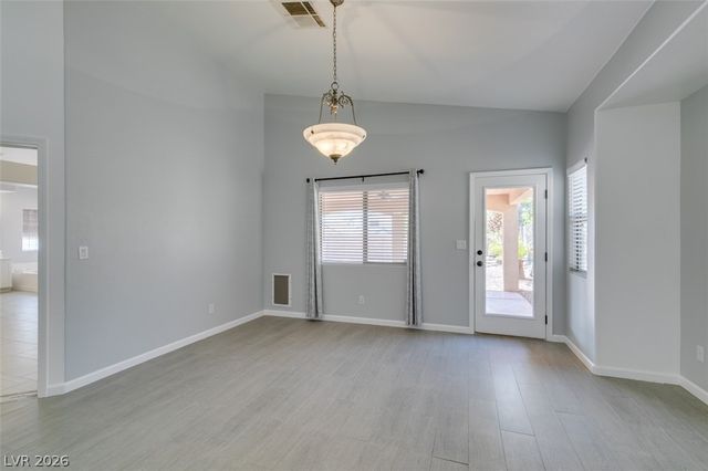 8111 Desert Cloud Avenue, Las Vegas, NV 89131