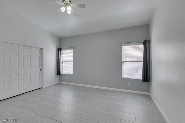 8111 Desert Cloud Avenue, Las Vegas, NV 89131