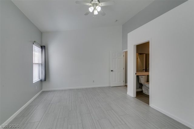 8111 Desert Cloud Avenue, Las Vegas, NV 89131