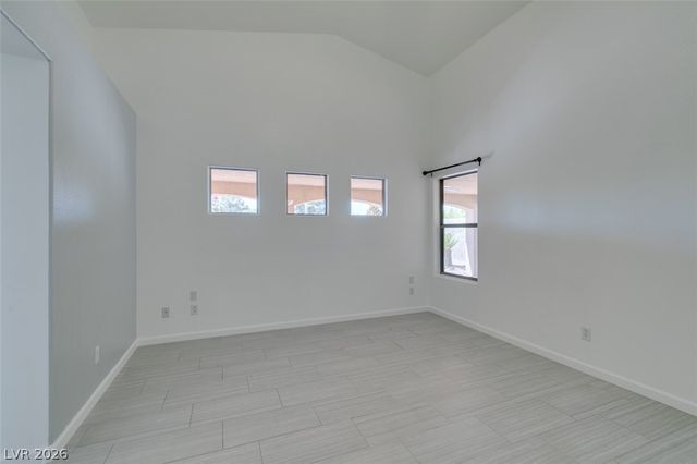 8111 Desert Cloud Avenue, Las Vegas, NV 89131