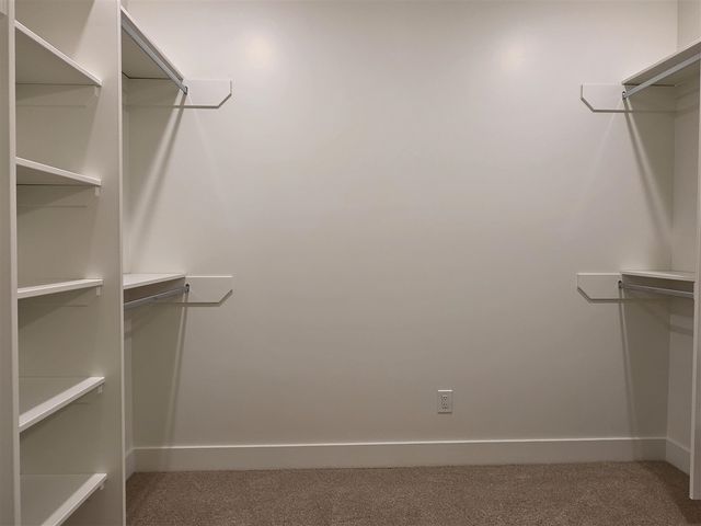 1468 Maplewood Drive 9, Jenison, MI 49428