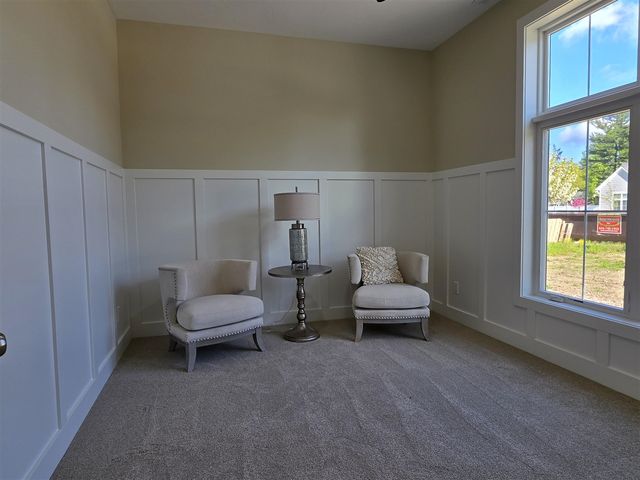 1468 Maplewood Drive 9, Jenison, MI 49428
