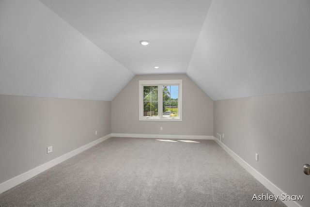 1468 Maplewood Drive 9, Jenison, MI 49428