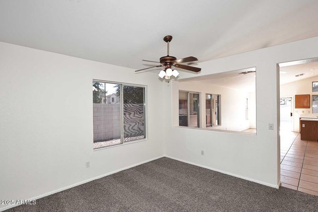 2471 E DERRINGER Way, Chandler, AZ 85286