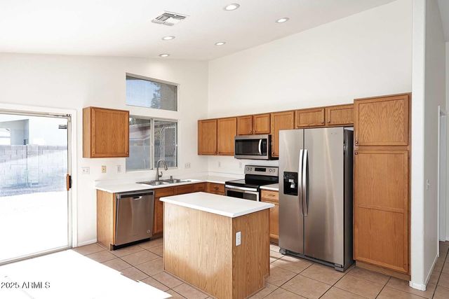 2471 E DERRINGER Way, Chandler, AZ 85286