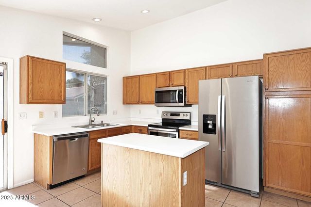 2471 E DERRINGER Way, Chandler, AZ 85286