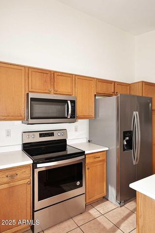 2471 E DERRINGER Way, Chandler, AZ 85286