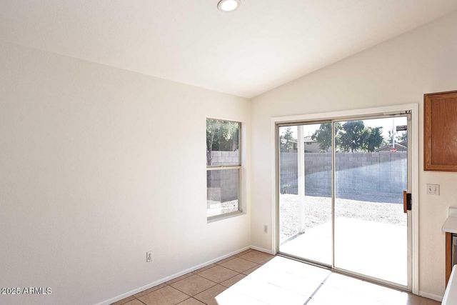 2471 E DERRINGER Way, Chandler, AZ 85286