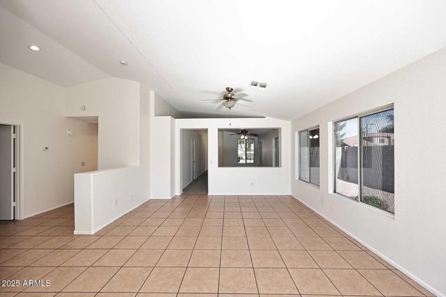 2471 E DERRINGER Way, Chandler, AZ 85286