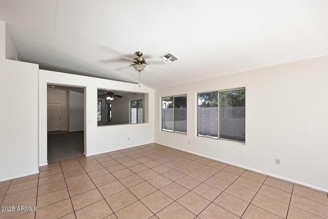 2471 E DERRINGER Way, Chandler, AZ 85286