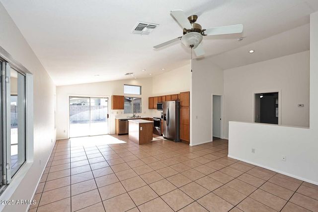 2471 E DERRINGER Way, Chandler, AZ 85286