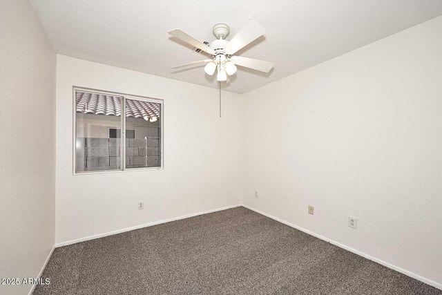 2471 E DERRINGER Way, Chandler, AZ 85286