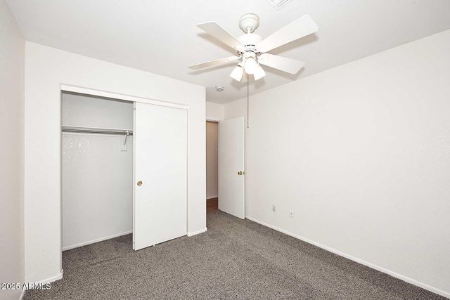 2471 E DERRINGER Way, Chandler, AZ 85286