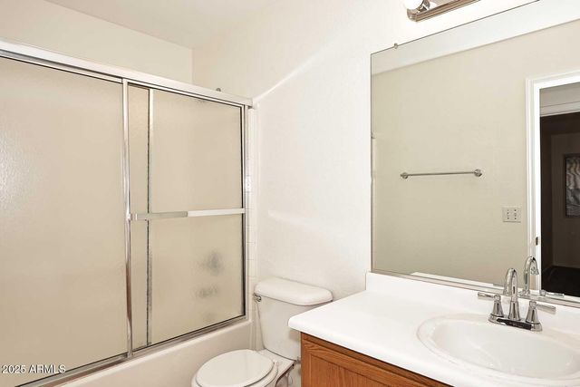 2471 E DERRINGER Way, Chandler, AZ 85286