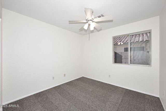 2471 E DERRINGER Way, Chandler, AZ 85286