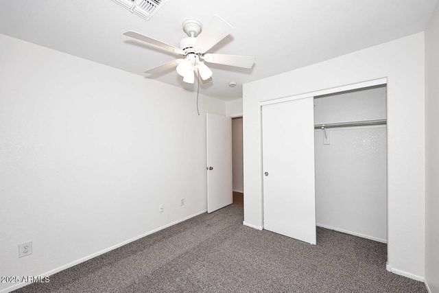 2471 E DERRINGER Way, Chandler, AZ 85286