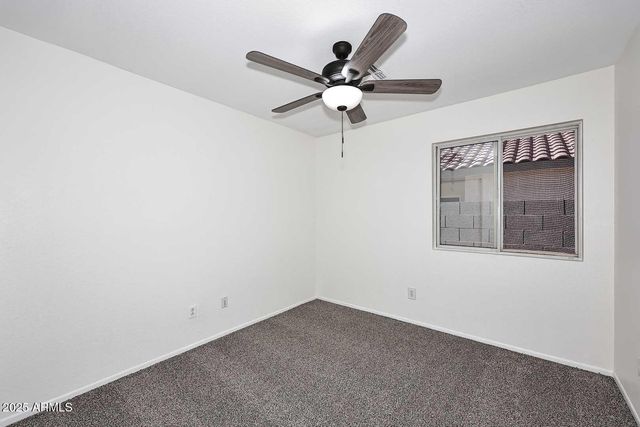 2471 E DERRINGER Way, Chandler, AZ 85286