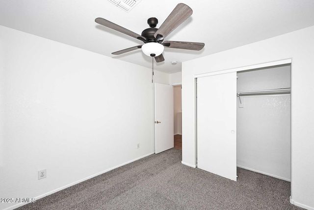 2471 E DERRINGER Way, Chandler, AZ 85286