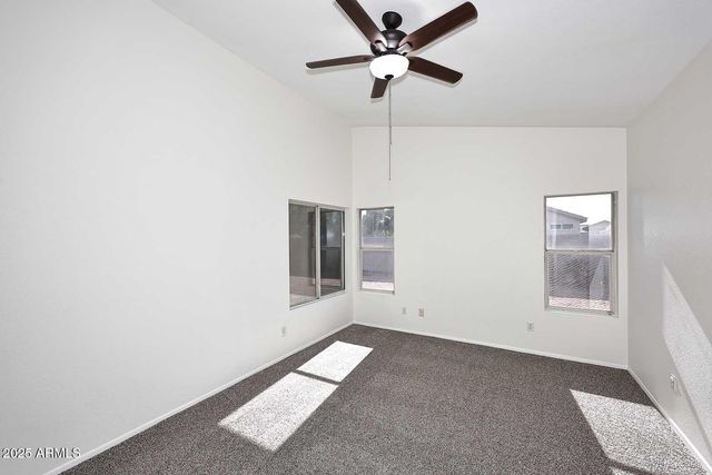 2471 E DERRINGER Way, Chandler, AZ 85286