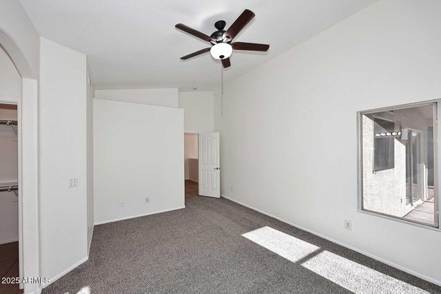 2471 E DERRINGER Way, Chandler, AZ 85286