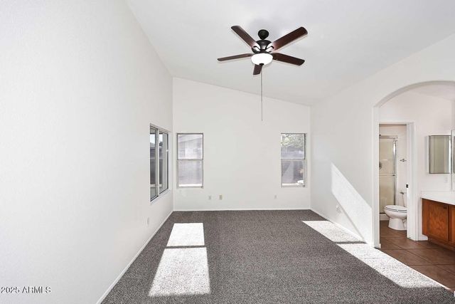 2471 E DERRINGER Way, Chandler, AZ 85286