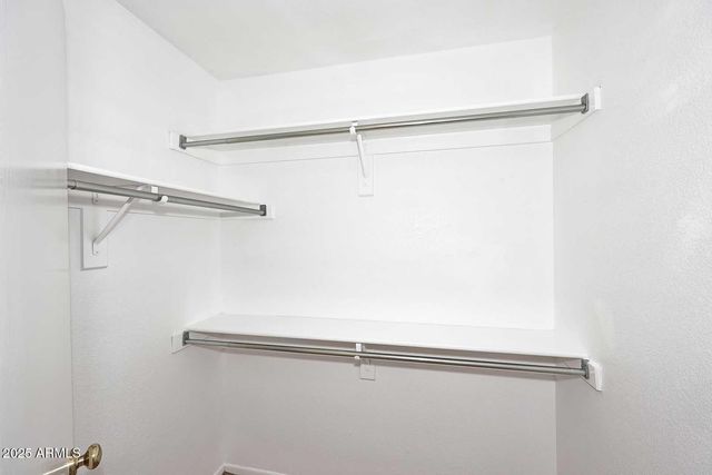 2471 E DERRINGER Way, Chandler, AZ 85286