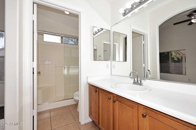 2471 E DERRINGER Way, Chandler, AZ 85286