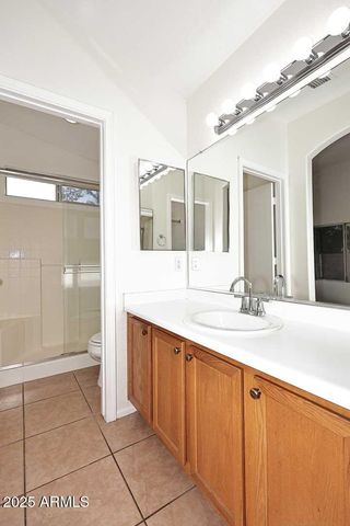 2471 E DERRINGER Way, Chandler, AZ 85286