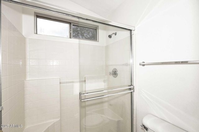 2471 E DERRINGER Way, Chandler, AZ 85286