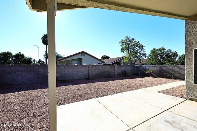 2471 E DERRINGER Way, Chandler, AZ 85286