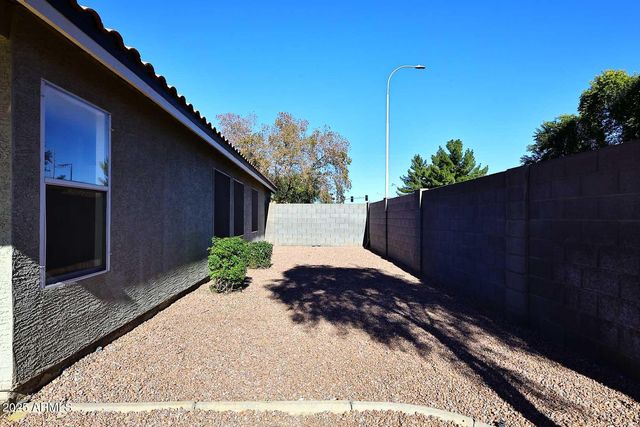 2471 E DERRINGER Way, Chandler, AZ 85286