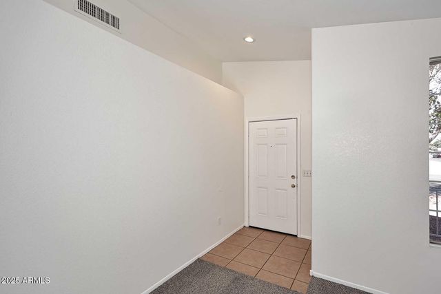 2471 E DERRINGER Way, Chandler, AZ 85286