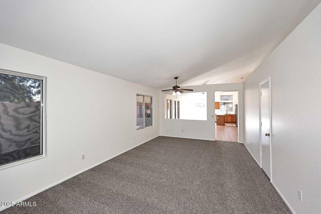 2471 E DERRINGER Way, Chandler, AZ 85286